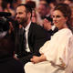 Image via Getty.
